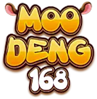 moodeng168 เว็บพนันออนไลน์ ครบวงจรฝาก ถอนไม่มีขั้นต่ำ 2025